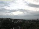 Vorschaubild von 01.08.2026 09:55