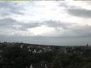 Vorschaubild von 01.08.2026 09:55