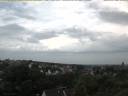 Vorschaubild von 01.08.2026 09:56