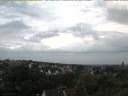 Vorschaubild von 01.08.2026 09:57