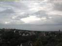 Vorschaubild von 01.08.2026 09:57