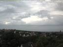 Vorschaubild von 01.08.2026 09:58
