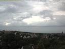 Vorschaubild von 01.08.2026 09:58