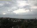 Vorschaubild von 01.08.2026 09:59