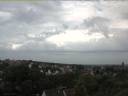 Vorschaubild von 01.08.2026 09:59