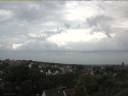 Vorschaubild von 01.08.2026 10:00