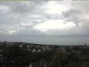 Vorschaubild von 01.08.2026 10:00