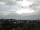 Vorschaubild von 01.08.2026 10:01