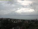 Vorschaubild von 01.08.2026 10:02