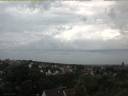 Vorschaubild von 01.08.2026 10:03