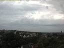 Vorschaubild von 01.08.2026 10:04