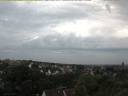 Vorschaubild von 01.08.2026 10:06