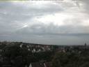 Vorschaubild von 01.08.2026 10:07