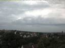 Vorschaubild von 01.08.2026 10:08