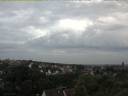 Vorschaubild von 01.08.2026 10:10
