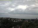 Vorschaubild von 01.08.2026 10:11