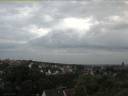 Vorschaubild von 01.08.2026 10:11
