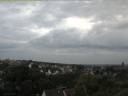 Vorschaubild von 01.08.2026 10:12