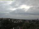 Vorschaubild von 01.08.2026 10:13