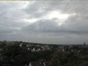 Vorschaubild von 01.08.2026 10:13