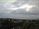 Vorschaubild von 01.08.2026 10:14