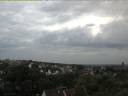 Vorschaubild von 01.08.2026 10:15