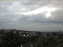 Vorschaubild von 01.08.2026 10:16
