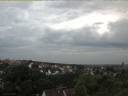 Vorschaubild von 01.08.2026 10:17