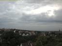 Vorschaubild von 01.08.2026 10:17