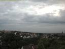 Vorschaubild von 01.08.2026 10:18