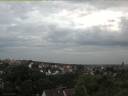 Vorschaubild von 01.08.2026 10:19
