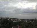 Vorschaubild von 01.08.2026 10:19