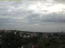 Vorschaubild von 01.08.2026 10:21