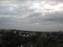 Vorschaubild von 01.08.2026 10:22