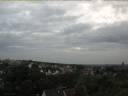 Vorschaubild von 01.08.2026 10:24