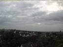 Vorschaubild von 01.08.2026 10:24