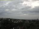 Vorschaubild von 01.08.2026 10:26