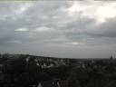 Vorschaubild von 01.08.2026 10:26