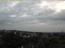 Vorschaubild von 01.08.2026 10:27