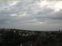 Vorschaubild von 01.08.2026 10:27