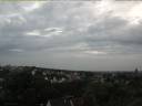 Vorschaubild von 01.08.2026 10:28
