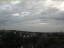 Vorschaubild von 01.08.2026 10:28