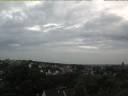 Vorschaubild von 01.08.2026 10:29