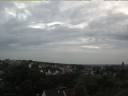 Vorschaubild von 01.08.2026 10:30