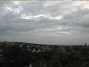 Vorschaubild von 01.08.2026 10:30