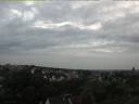 Vorschaubild von 01.08.2026 10:31