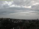 Vorschaubild von 01.08.2026 10:32