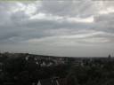 Vorschaubild von 01.08.2026 10:33