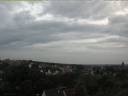 Vorschaubild von 01.08.2026 10:33
