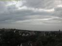 Vorschaubild von 01.08.2026 10:34